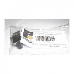 SONDA-TERMOSTATO