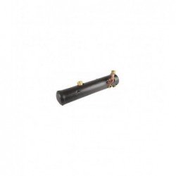 MICROACUMULADOR DIVATECH 24