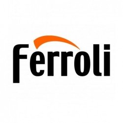 EMBELLECEDOR PANEL DIVATOP F37