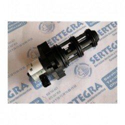 MOTOR VALVULA 3 VIAS...