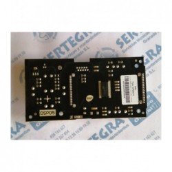 TARJETA DSP05 DIVATOP