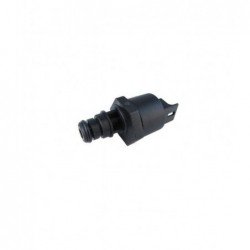 TRANSDUCTOR DE PRESION CLIP