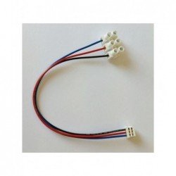 CABLE FLUXOMETRO DIVATOP