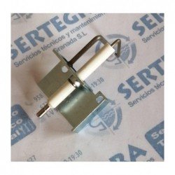 ELECTRODO DIVATOP LOW Nox