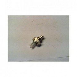 SONDA TEMPERATURA DOMINA