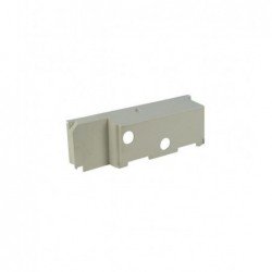 TAPA CAJA ELECTRICA DOMINA F24