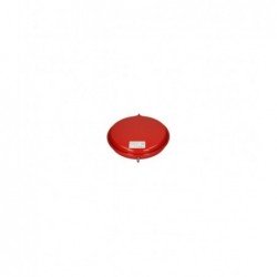 VASO EXPANSION 10L 3/8''...