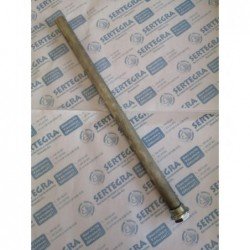 ANODO MAGNESIO 3/4