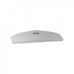 TAPA PANEL DOMINA F24