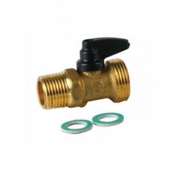 LLAVE VACIADO 1/2'' NEW...
