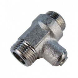 VALVULA BY-PASS ECONCEPT 15-35