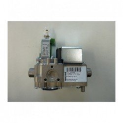 VALVULA GAS NEW ELITE 60