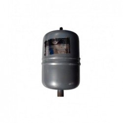 VASO EXPANSION 2 LITROS ACS