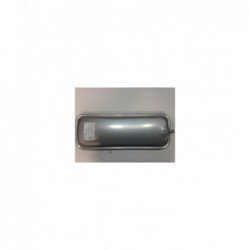 VASO EXPANSION 8 L 3/8''...