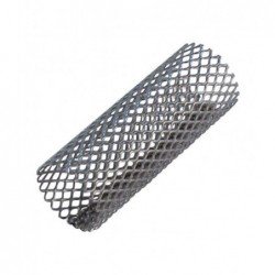 FILTROS FLUXOMETRO(5 UDS)