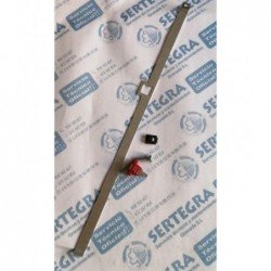 SENSOR HUMOS ECONCEPT 15-35