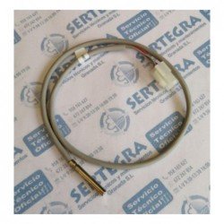 SONDA DOBLE ATLAS