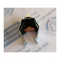 SONDA DOBLE ECONCEPT TECH