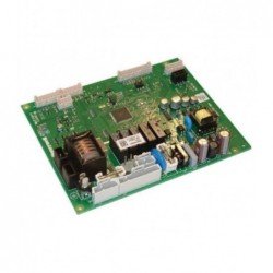TARJETA DBM04B