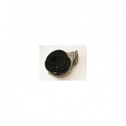 VENTILADOR ECONCEPT TECH 25