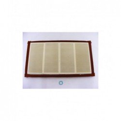 QUEMADORES CERÃMICOS ECONCEPT