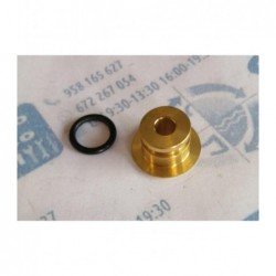 DIAFRAGMA D5.00 G20 (5u)