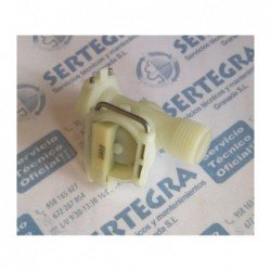 FLUXOMETRO T1BLUEHELIX
