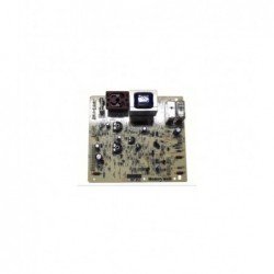 TARJETA MF02 DOMINA