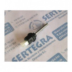 SONDA HUMOS BLUEHELIX