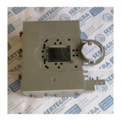 TARJETA ABM03 BLUEHELIX