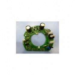 TARJETA VENTILADOR BLUEHELIX