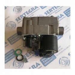 VALVULA GAS VK8205V