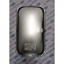 VASO EXPANSION 8 L