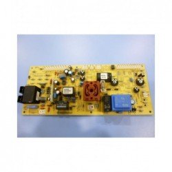 TARJETA MF03F.1 DOMINA