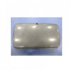 VASO EXPANSION 10L CLIP