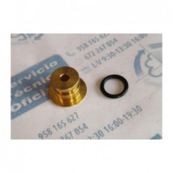 DIAFRAGMA D 4.00 G.L.P (5u)