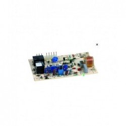 TARJETA S4562A 1055 DOMINA