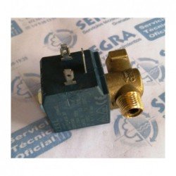 ELECTROVALVULA LLENADO NEW...