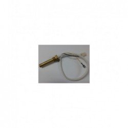 RESISTENCIA 3/8'' NEW ELITE