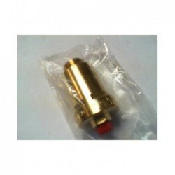 PURGADOR AUTOMATICO AIRE 1/2''