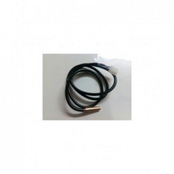 SONDA TEMPERATURA ACUM. OASI