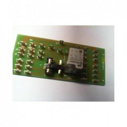 TARJETA FK2
