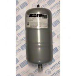 VASO EXPANSION 3 LITROS ACS