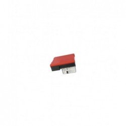 TARJETA S4565CD 2029