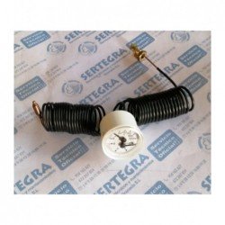 TERMOHIDROMETRO 0-120 CAP 2000