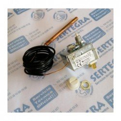 TERMOSTATO LS1 110º