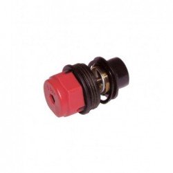 VALVULA SEGURIDAD 3KG CABEZA