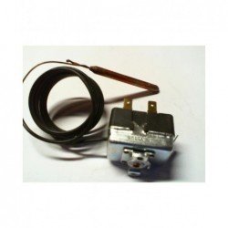 TERMOSTATO DE CIRCULACION...