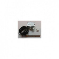 TERMOSTATO LS1 5541666 IMIT