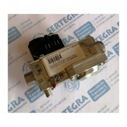 VALVULA VK 4105G HONEYWELL